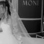 Abiti da Sposa
