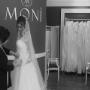 Abiti da Sposa