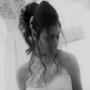 Abiti da Sposa