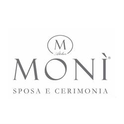 Atelier Monì Spose