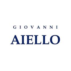 Giovanni Aiello