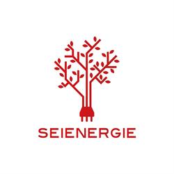 Seienergie S.r.l.