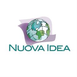 Nuova Idea Viaggi Srl Nuova Idea Viaggi Srl