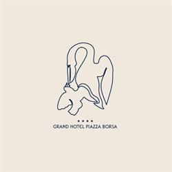 Grand Hotel Piazza Borsa