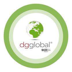 Dg Global