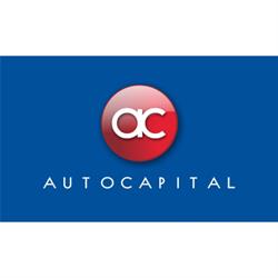 Autocapital  - Auto Nuove e Usate - Noleggio Auto a Palermo