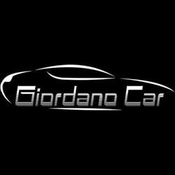 Giordano Car