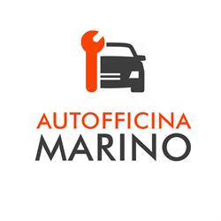 Autofficina Marino di Marino Salvatore