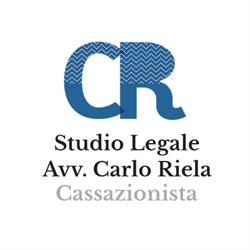 Avvocato Carlo Riela