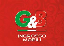 Geb Ingrosso Mobili