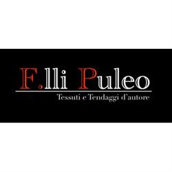Tendaggi F.lli Puleo