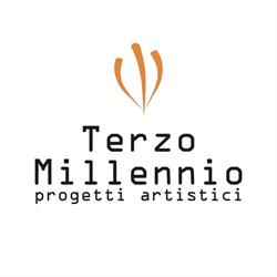 Terzo Millennio srl Progetti Artistici