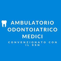 Medici Adriana