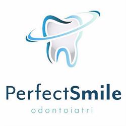 Centro Odontoiatrico "perfect Smile" Dr Panzarella - Rappa