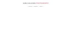 Jurij Gallegra Photography