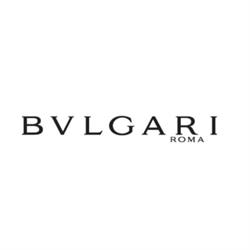 Bvlgari Boutique presso Villa Igiea Rocco Forte Hotel