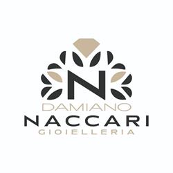 Naccari Damiano
