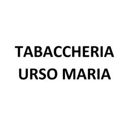Tabaccheria Urso Maria