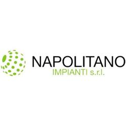 Napolitano impianti