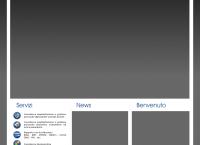 Studio Nicolosi - Consulenza Del Lavoro
