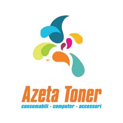 Azeta Toner