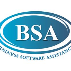 BSA SRL