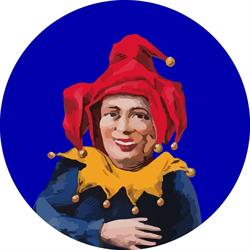 Jolly Elettronica SRL