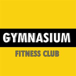 Gymnasium