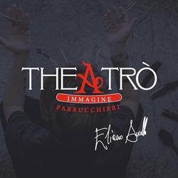 Theatrò Immagine Eliano parrucchieri uomo donna