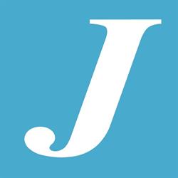 Centro Degradé Joelle di Billanti Giovanna