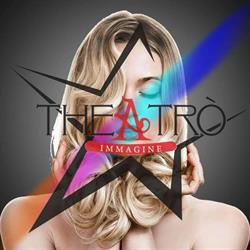 Alessandro & Massimo - Parrucchieri Theatrò Immagine