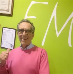 Mazzara Francesco