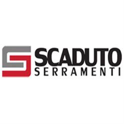 Scaduto Serramenti