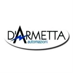 Automazioni D'Armetta