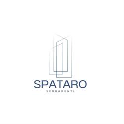Spataro Vincenzo