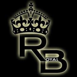 Royal SRL