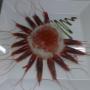 Bistecche Fiorentine