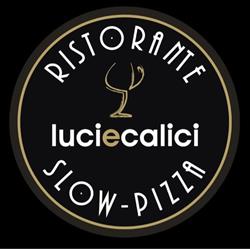 Luci e Calici Gourmet