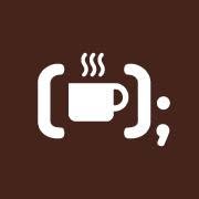 Coffice s.r.l.