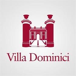 Villa Dominici