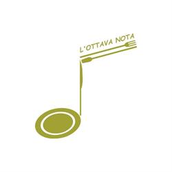 L'Ottava Nota
