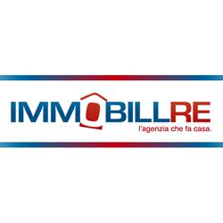Immobillre Agenzia Immobiliare Palermo