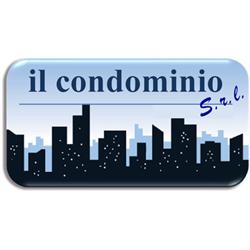 Il Condominio di Angelo Anzalone & C. s.a.s.