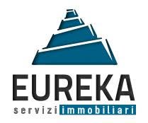 Eureka Servizi Immobiliari