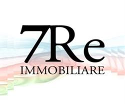 7re Immobiliare