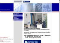Frimm 860 Studio Rogis Immobiliare S. N. C