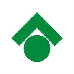 Affiliato Tecnocasa Immobiliare Orsa Minore sas