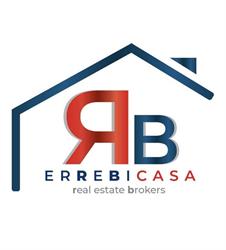 ERREBICASA Agenzia Immobiliare