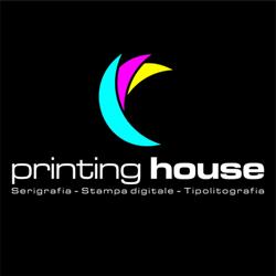 Printing House