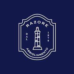 Razore Abbigliamento